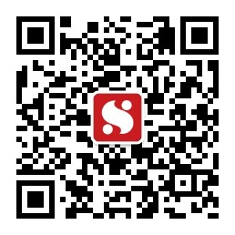 軟服之家微信公眾號